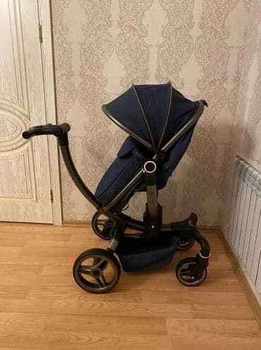 tako dalga classic universal arabalar: Digər detal və aksessuarlar — 3