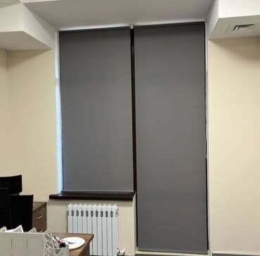 межкомнатные перегородки в баку: Jaluz perdeler her nov turkiye isdesal seher daxil cadrlma qurasdlrma — 8