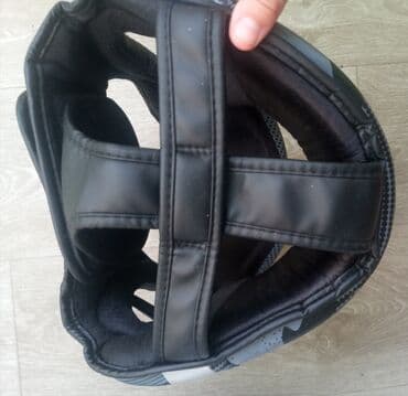 боксерская груша купить в баку: Məhsul: Venum döyüş başlığı Çox az işlənib keyfiyətlidir Tər iyisi — 6