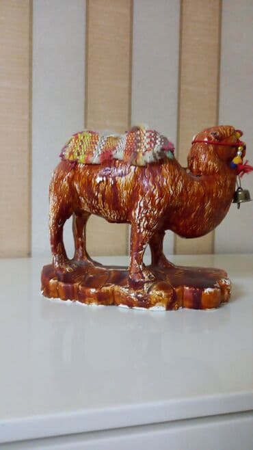 фильтр циклон для пылесоса: Сувениры — 1