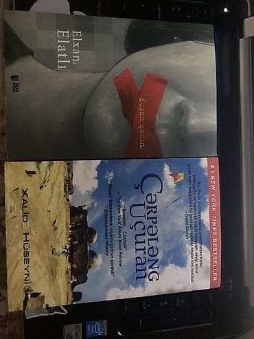 Bir milyon dollarım olsaydı- 3 azn Uzaqdan gelen yağış- 5 azn