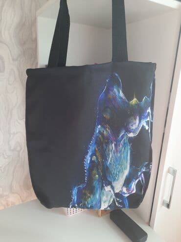 pandora baku kataloq: Əl işi çantalar.təzə.yaşıl 15.şopperlər 10 azn — 1