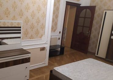 ehmedlide ucuz kiraye evler 2023: Gənclik metrosunun yaxınlığında baki saglamliq mərkəzinə yaxın 18 — 20