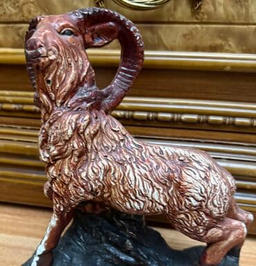 polis qizlar sekilleri: Fiqur, rəng - Narıncı — 3