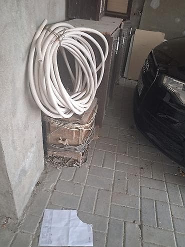 Qaynaq aparatı lalafo.az -da Qaynaq aparatı