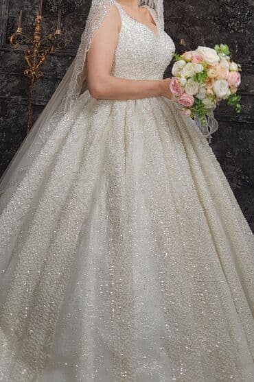 toy geyimleri instagram: Gəlinliklər(70 dən çox) 2023-2024 kolleksiyası(hazır biznes kimi və ya — 6