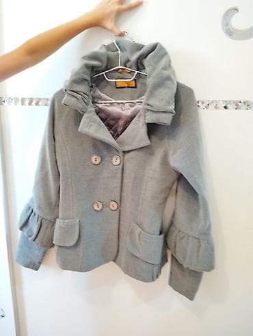 Təzədir tecılı satilir