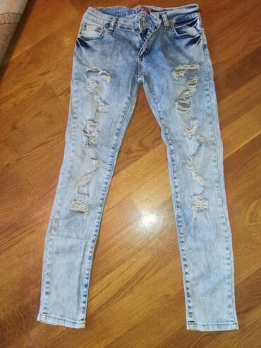 детский праздник на день рождения: S-m unvan 9cu mikrorayon. ecemi metro — 1