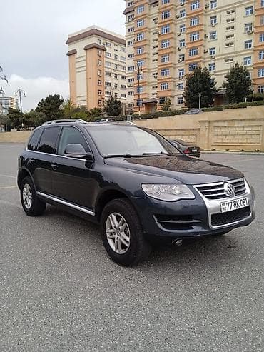 volkswagen beetle satilir: ENDİRİMLİ QİYMƏTLƏ ÇOX TƏCİLİ PUL LAZIM OLDUĞU ÜÇÜN — 10