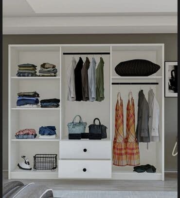 təkərli stul: Mebelər keyfiyyət 100% Tam fabrik dəstləri yataq dəsti qonaq dəsti — 3