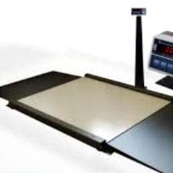 tərəzi qiyməti: Terezi temiri — 9