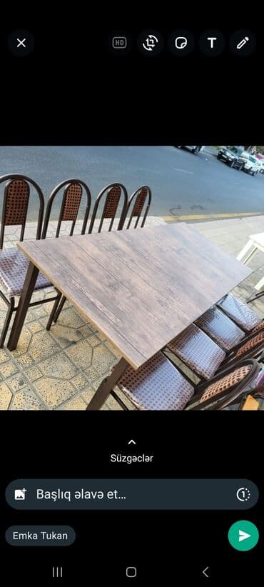 tek kıravat: Oğlan və qız üçün, Yeni, Çarpayı — 15