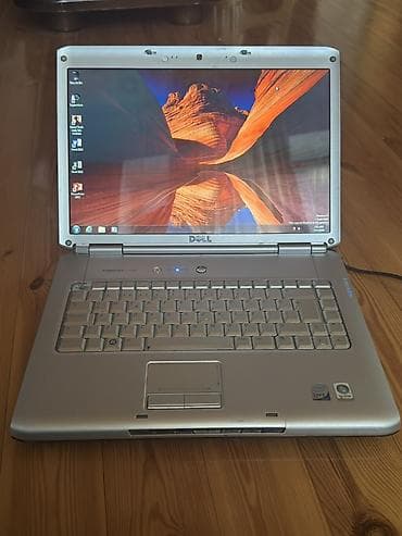 İşlənmiş Dell Inspiron, 15.4 ", 256 GB, Pulsuz çatdırılma, Ödənişli çatdırılma, Rayonlara çatdırılma lalafo.az -da İşlənmiş Dell Inspiron, 15.4 ", 256 GB, Pulsuz çatdırılma, Ödənişli çatdırılma, Rayonlara çatdırılma
