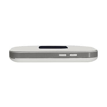 wifi modem adapter: Yeni 4G LTE WiFi Modem – SIM kartla portativ internet router Model — 3