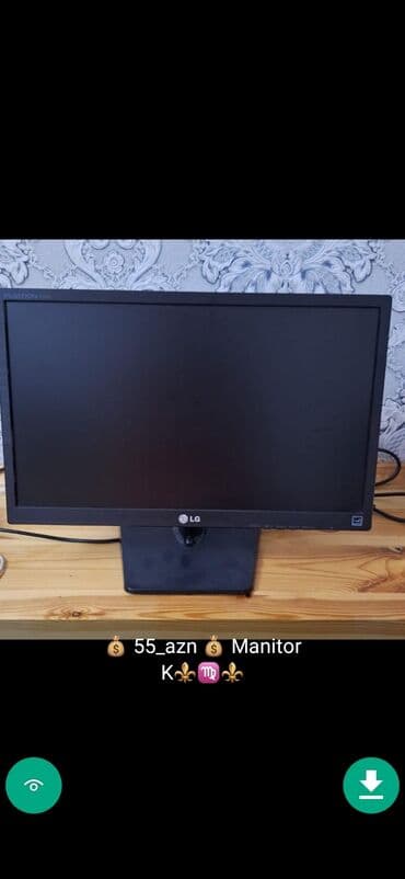 82 ekran smart tv: İşlənmiş Televizor LG 82" — 7