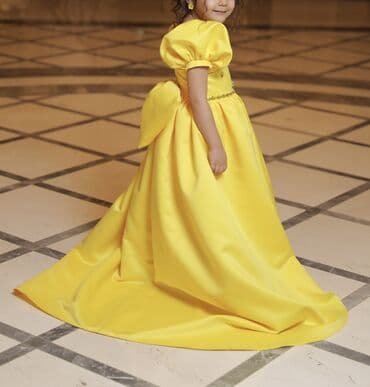 don modelleri 2023: 1defe geynilib,yenidir,4yaş — 3