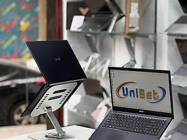 Acer 15.6 ", Intel Core i5, 256 GB