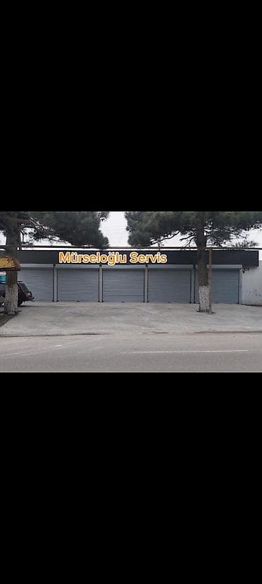 работа грузчиком: Mastagada servis icareye verilir elaqe saxlayin danisaq — 2