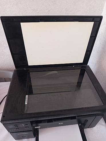 a3 printer satisi: Printer.Kseroksda çıxardır — 2