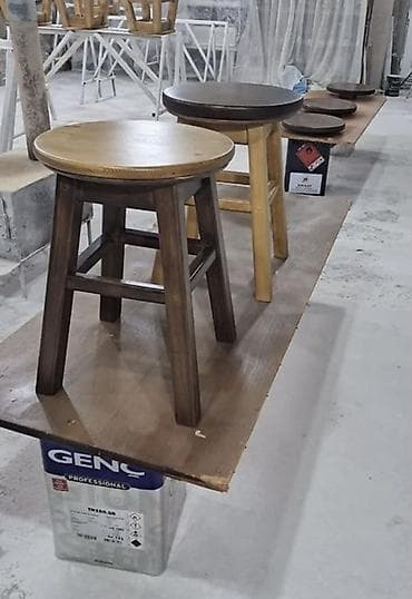 parca stul: ➡️çatrilma şəhər daxi̇li̇ pulsuz mi̇numum sayi dörd ədəddən az — 6