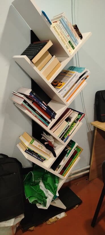 patchi şokolad: Təknəfərlik çarpayı, Bazasız, Matras ilə, Siyirməsiz — 3