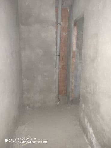 sabuncuda satılıq evler: 2 otaqlı, Yeni tikili, m. Xətai, 112 kv. m — 15