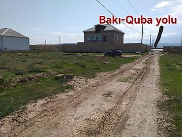 yaşma baglari: 6 sot, Tikinti, Maklerlər narahat etməsin, Bələdiyyə — 5