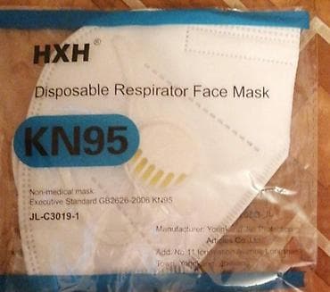 1 azn teze fi̇lti̇rli̇ masqalar — 2