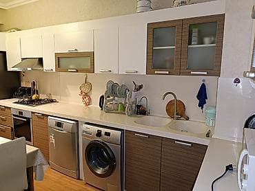 20 yanvarda ucuz kiraye evler: 3 otaqlı, Yasamal r. r-nu — 7