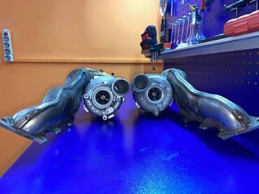 yuk baqaj: TuRBo servis olaraq sizə öz xidmətlərimizi təklif edirik.Biz bütün — 4