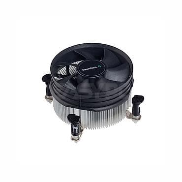 data nomrə azercell: PC hissələri paketi - Ana plata: Gigabyte Z370P D3 (LGA1151, Intel — 5