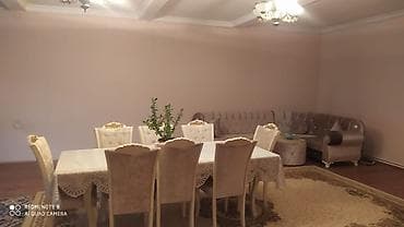 2 sot: 6 sot, Makler, Kupça (Çıxarış) — 8