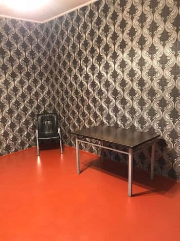 qaracuxurda ev: 100 kv. m, 3 otaqlı — 14