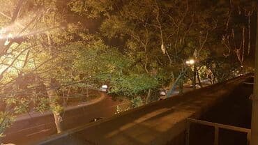 снять квартиры в баку: Nərimanov metrosuna yaxin 9 mertebeli binanın 2-ci mərtəbəsində — 10