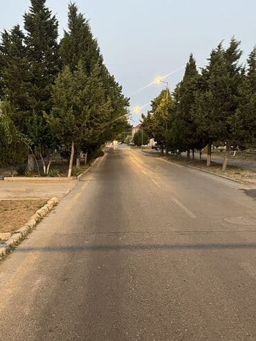 bayılda satılan evlər: 5 otaqlı, 190 kv. m, Kredit yoxdur, Yeni təmirli — 20
