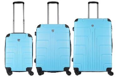 термосумка баку: Camadan satisi.S-50azn
M-70azn
L-90azn
Продажа чемоданов в Баку — 1