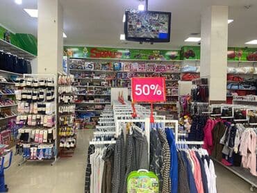 офисы в бизнес центре аренда: Binəqədi rayon ərazisində 4 mərtəbəli tam təmirli, 700 kv sahəsi olan — 1