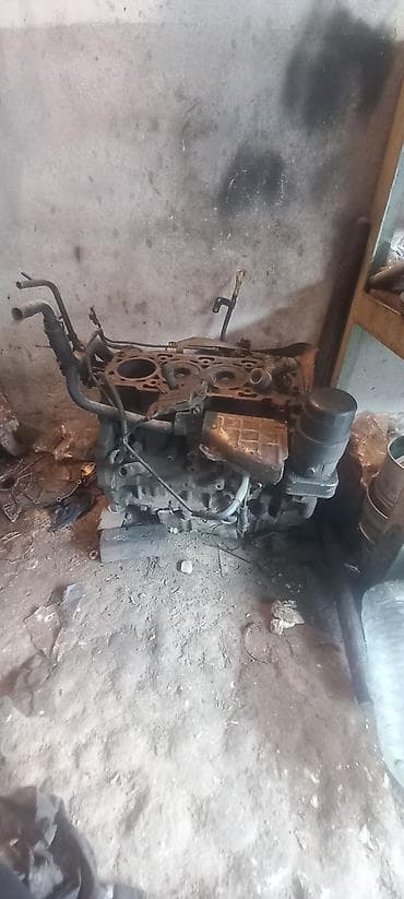 Məhsul: Hundai Sonata 2.2CDI qiymetde razilasmaq olar Təsvir: - 4 lalafo.az -da Məhsul: Hundai Sonata 2.2CDI qiymetde razilasmaq olar Təsvir: - 4