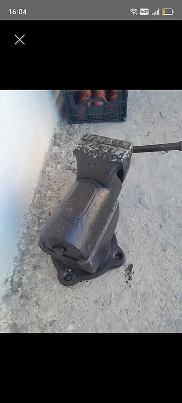 Məngənələr: Mengene islekdi 100azn — 1