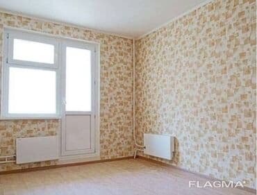 fehle is elanlari 2020: Ev Temir Malyar oboy rengsaz laminat paduga işleri gorurem qiymeti — 4