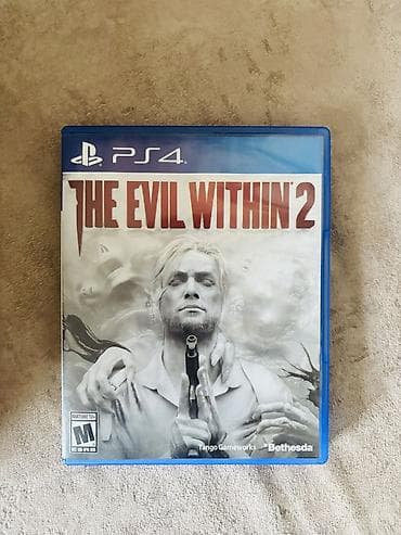 Disk tezeliyinnen alınıb qiymet sondu