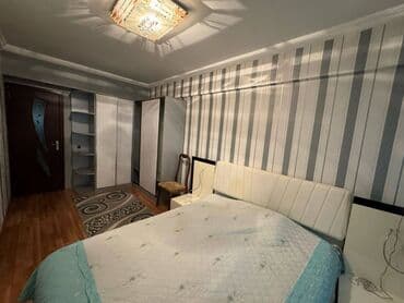 7 8 mkr kiraye evler: Nərimanov Rayonu,Gənclik metrosu yaxınlığında,Nərimanov rayon — 3