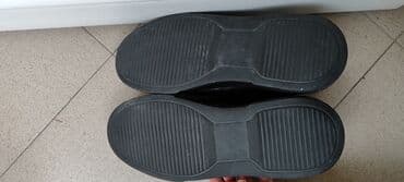 lufian: Lufian, Sneaker, Türkiyə, iç və çöl 100% həqiqi dəri, 40 ölçü, düz — 4