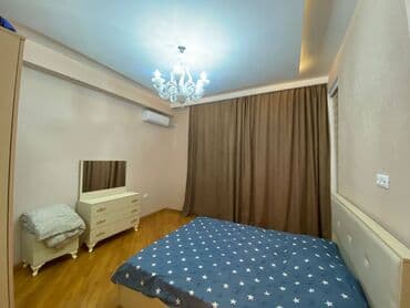 28 may metro: 28 may metrosunun yaxınlığında yaxın yaxın yerləşən ümumi sahəsi 200 — 7