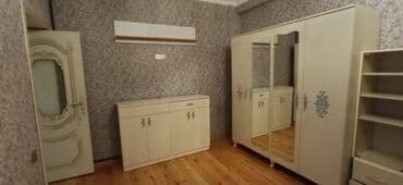 ucuz kafeler: Zığ qəs., 3 otaqlı, Yeni tikili, 98 kv. m — 6