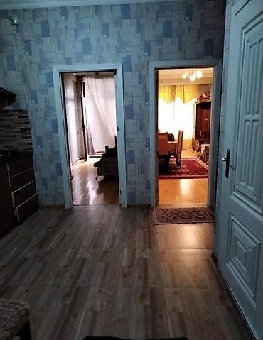 Masazir qes dream park yawayiw kompleksi 11/2 mertebesi 2 otaq ewyali — 3