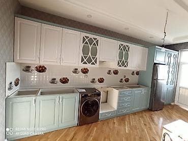 astara mebel: Hər növ mebellərin yigilmasi keyfiyyətli mexanizmlər. Mebellərin — 3