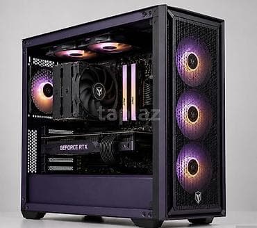 I5 9400 Asrock plata 1080 ti 32 ram 1000 w qida bloku Sekil nümunədi lalafo.az -da I5 9400 Asrock plata 1080 ti 32 ram 1000 w qida bloku Sekil nümunədi