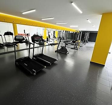 Часы для дома: ✓✅Diqqət. Mənzil Türkiyənin Alanya şəhərindedir✅✓Barterde olunur — 9