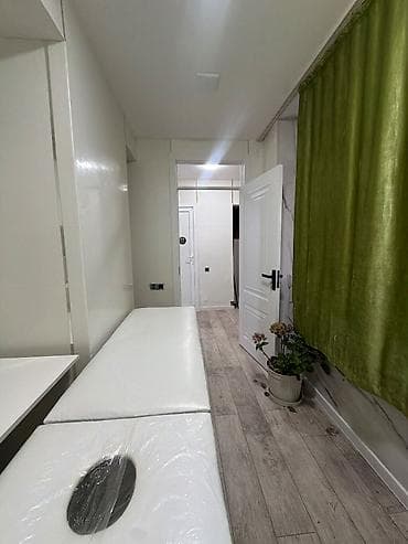 салон: Nizami metrosunun cixisinda salon daxilinde otaq arendaya — 4